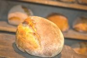 Panera Bread, 6701 Clayton Rd, St. Louis, MO, 63117 - Image 2 of 2