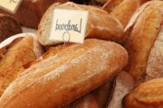Panera Bread, 470 N Main St, East Longmeadow, MA, 01028 - Image 2 of 2