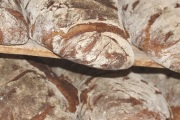 Panera Bread, 90 Elm St, Enfield, CT, 06082 - Image 2 of 2