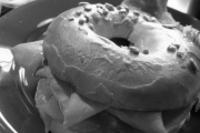 Dunkin' Donuts, 152 Silver St, Agawam, MA, 01001 - Image 3 of 3
