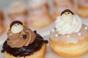 Dunkin' Donuts, 2144 Boston Rd, Wilbraham, MA, 01095 - Image 2 of 2