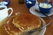 Denny's, 7600 Reseda Blvd, Los Angeles, CA, 91335 - Image 2 of 2