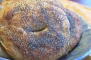 Noah's Bagels, 1701 Grant Ave, Novato, CA, 94945 - Image 2 of 2