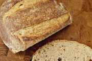 Panera Bread, 24133 Baywood Ln, Santa Clarita, CA, 91355 - Image 2 of 2