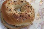 Dink's Deli & Bagel Bakery, 25860 McBean Pky, Valencia, CA, 91355 - Image 1 of 1