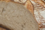 Panera Bread, 5744 S Transit Rd, Lockport, NY, 14094 - Image 2 of 2