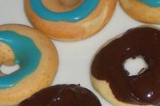 Dunkin' Donuts, 2739 Medina Rd, Medina, OH, 44256 - Image 2 of 2