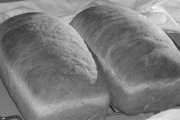 Panera Bread, 4065 Pearl Rd, Medina, OH, 44256 - Image 2 of 2