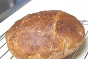 Panera Bread, 2100 Henderson Mill Rd NE, Atlanta, GA, 30345 - Image 2 of 2