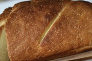 Atlanta Bread Company, 4490 S Cobb Dr SE, Smyrna, GA, 30080 - Image 2 of 5