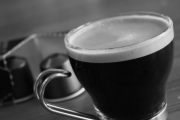 Lucy's Coffee & Espresso, 1079 Broadway Ave, Boise, ID, 83706 - Image 1 of 2