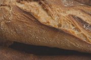 Panera Bread, 17177 Mercantile Blvd, Noblesville, IN, 46060 - Image 2 of 2