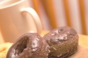 Krispy Kreme Doughnuts, 791 Atlanta St, Roswell, GA, 30075 - Image 2 of 3