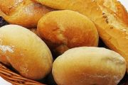 Panera Bread, 9301 Atlantic Blvd, #143, Jacksonville, FL, 32225 - Image 2 of 2