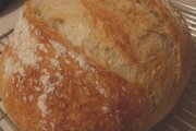 Panera Bread, 11111 San Jose Blvd, Jacksonville, FL, 32223 - Image 2 of 2