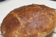 Panera Bread, 2104 3rd St S, Jacksonville Beach, FL, 32250 - Image 2 of 2