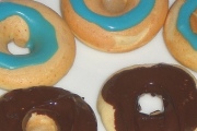 Dunkin' Donuts, 5150 University Blvd W, Jacksonville, FL, 32216 - Image 2 of 2