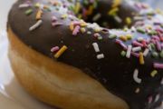 Bagels &, 6556 Hypoluxo Rd, Lake Worth, FL, 33467 - Image 1 of 2