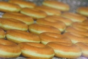 Dunkin' Donuts, 1400 W Lantana Rd, Unit 136, Lantana, FL, 33462 - Image 2 of 3