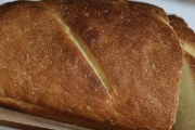 Panera Bread, 10540 W Forest Hill Blvd, Wellington, FL, 33414 - Image 2 of 2