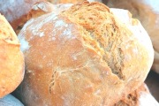 Panera Bread, 222 NW 51st St, Boca Raton, FL, 33431 - Image 2 of 2
