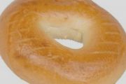 Dunkin' Donuts, 3060 S Congress Ave, Lake Worth, FL, 33461 - Image 3 of 3