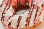 Dunkin' Donuts, 1999 NW 2nd Ave, Boca Raton, FL, 33432 - Image 2 of 2