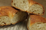 Panera Bread, 4127 Washington Rd, Canonsburg, PA, 15317 - Image 2 of 2