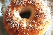 Dunkin' Donuts, 136 W Main St, Batavia, NY, 14020 - Image 3 of 3