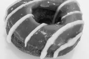 Dunkin' Donuts, 136 W Main St, Batavia, NY, 14020 - Image 2 of 3