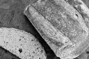Panera Bread, 211 Highland Ave, #A, Seekonk, MA, 02771 - Image 2 of 2