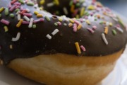 Dunkin' Donuts, 337 Washington St, #1, Attleboro, MA, 02703 - Image 2 of 3