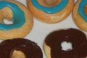 Dunkin' Donuts, 1582 Warwick Ave, Warwick, RI, 02889 - Image 2 of 2