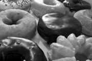 Dunkin' Donuts, 970 Douglas Pike, Smithfield, RI, 02917 - Image 2 of 2