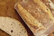 Panera Bread, 2415 E Chapman Ave, Fullerton, CA, 92831 - Image 2 of 2
