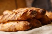 Panera Bread, 890 Groveland Ln, Lincoln, CA, 95648 - Image 2 of 2