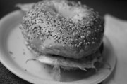 Noah's Bagels, 2030 Douglas Blvd, Roseville, CA, 95661 - Image 2 of 2