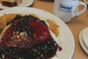 Original Pancake House, 10000 Fairway Dr, Roseville, CA, 95678 - Image 3 of 3