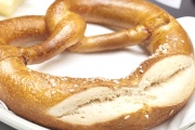 Auntie Anne's Pretzels, 1151 Galleria Blvd, Roseville, CA, 95678 - Image 1 of 1