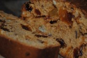 Panera Bread, 50 Boston Tpke, #12, Shrewsbury, MA, 01545 - Image 2 of 2