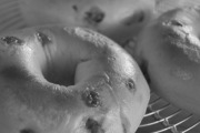 Bagel Inn, 785 Main St, Holden, MA, 01520 - Image 2 of 2