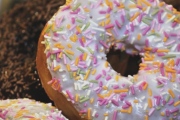 Dunkin' Donuts, 490 Lincoln St, Worcester, MA, 01605 - Image 2 of 3