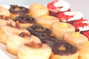 Dunkin' Donuts, 2 E Genesee St, Auburn, NY, 13021 - Image 2 of 3
