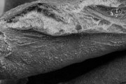 Panera Bread, 1325 Coolidge Hwy, Troy, MI, 48084 - Image 2 of 2