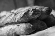 Panera Bread, 27651 Southfield Rd, Lathrup Village, MI, 48076 - Image 2 of 2