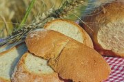 Panera Bread, 2125 S Telegraph Rd, Bloomfield Hills, MI, 48302 - Image 2 of 2