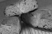 Panera Bread, 20060 Van Aken Blvd, Shaker Heights, OH, 44122 - Image 2 of 2