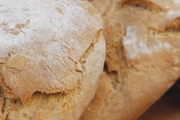 Panera Bread, 27 Mystic View Rd, Everett, MA, 02149 - Image 2 of 2