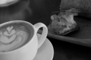 Bakers' Best Cafe, 27 Lincoln St, Newton, MA, 02461 - Image 1 of 2