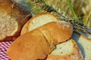 Panera Bread, 296 Mishawum Rd, Woburn, MA, 01801 - Image 2 of 2